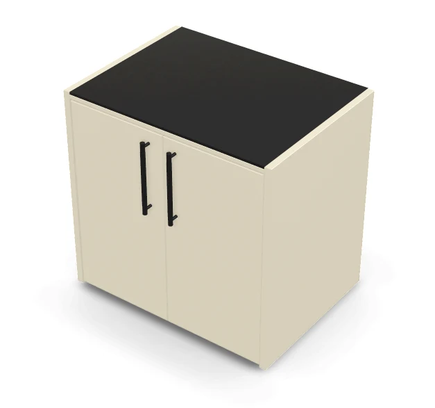 Brabura CT 90 Oven