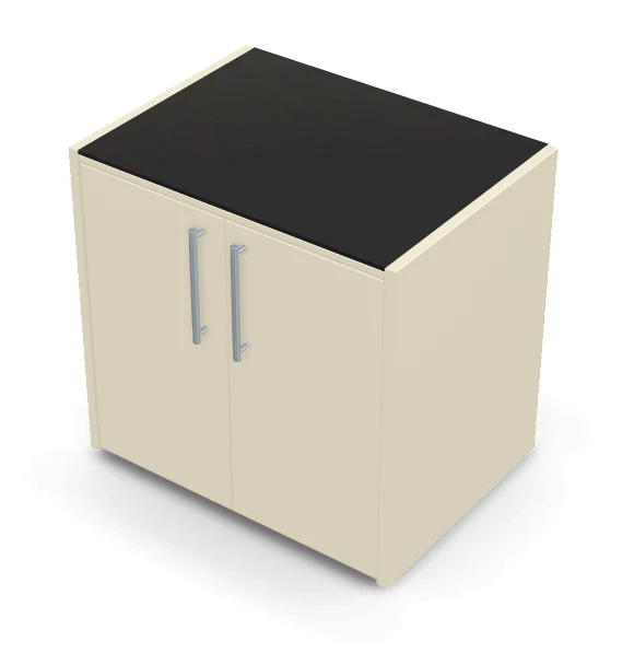 Brabura CT 90 Oven