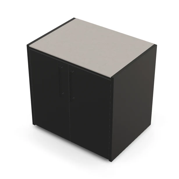 Brabura CT 90 Oven