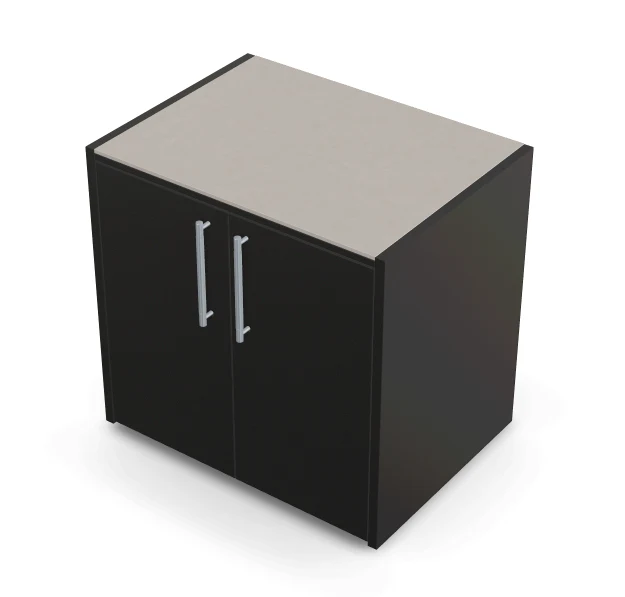 Brabura CT 90 Oven