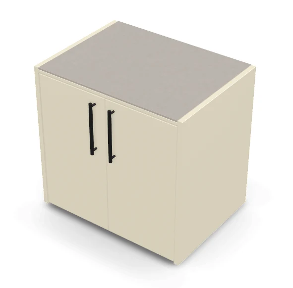 Brabura CT 90 Oven