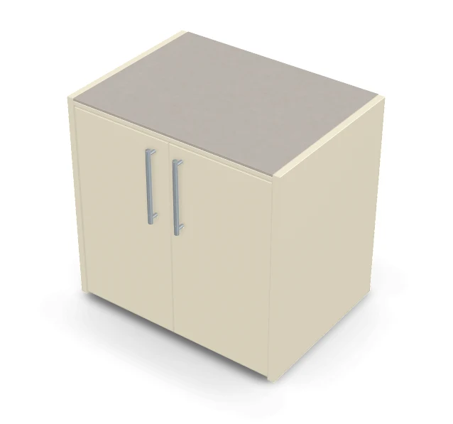 Brabura CT 90 Oven