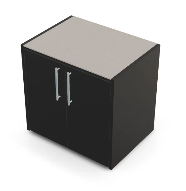 Brabura CT 90 Oven