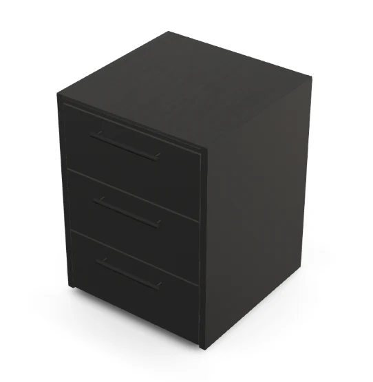Brabura CT 60 Schubladenmodul
