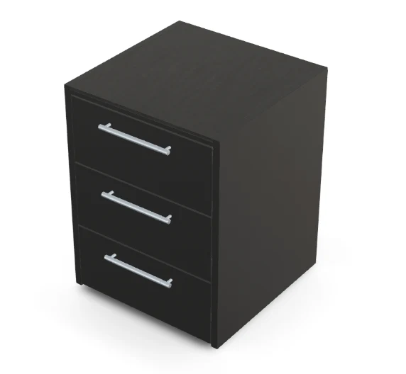 Brabura CT 60 Schubladenmodul