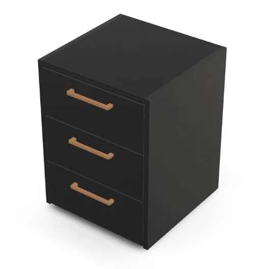 Brabura CT 60 Schubladenmodul