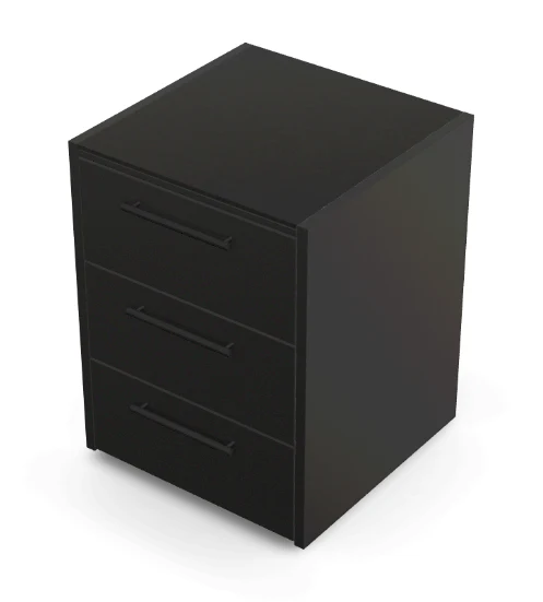 Brabura CT 60 Schubladenmodul