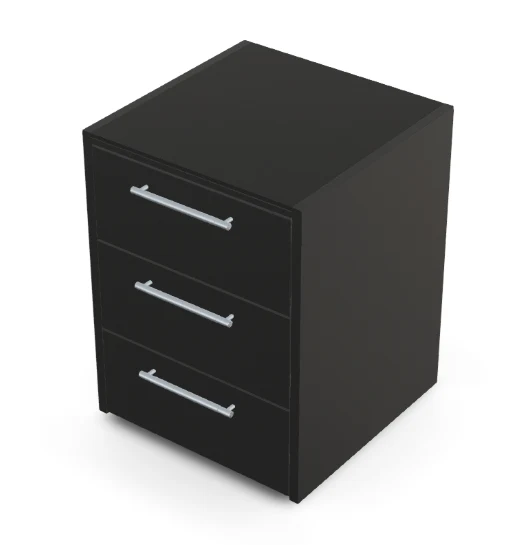 Brabura CT 60 Schubladenmodul