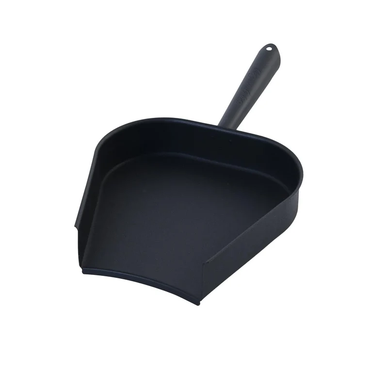 Big Green Egg Ascheschaufel