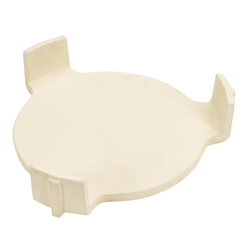 Big Green Egg convEGGtor, Mini