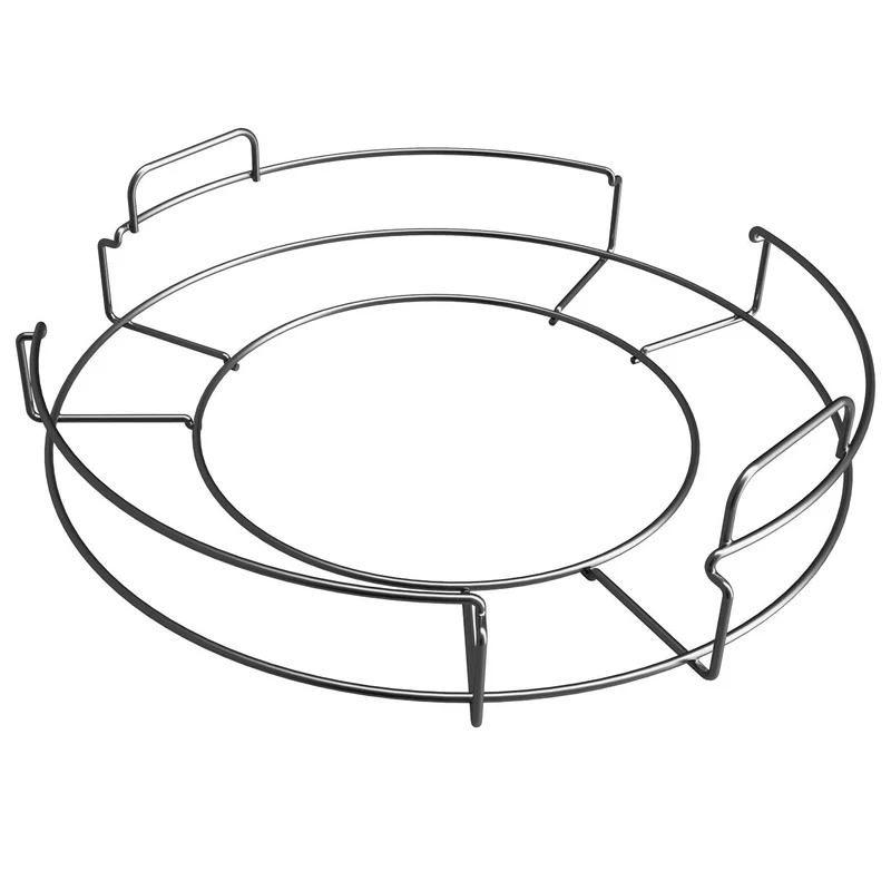Big Green Egg convEGGtor-Korb, XXL