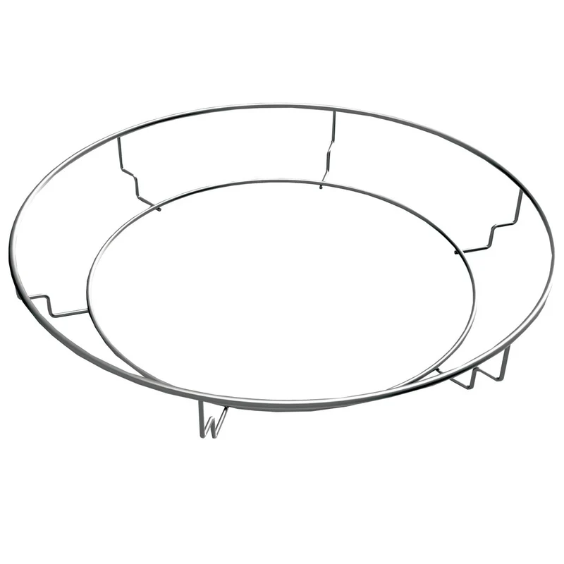 Big Green Egg convEGGtor-Korb, XXL