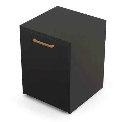 Brabura CT 60 Arbeitsmodul