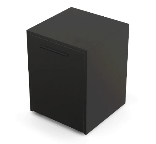 Brabura CT 60 Arbeitsmodul