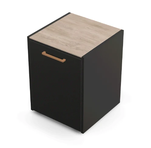 Brabura CT 60 Arbeitsmodul