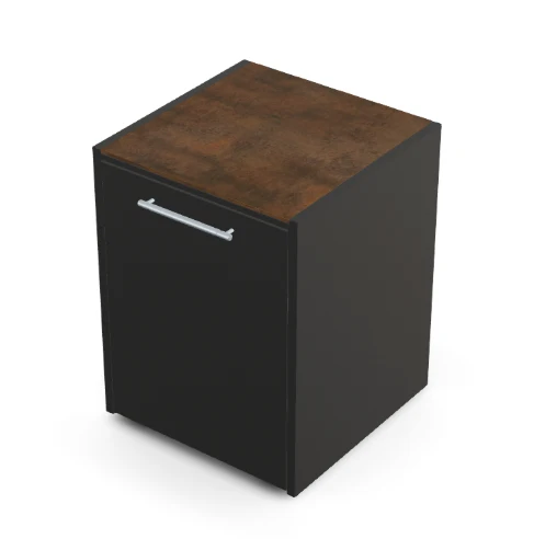 Brabura CT 60 Arbeitsmodul