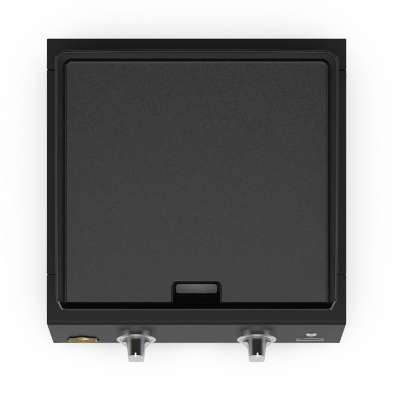 Brabura Plancha L Class Matte 20