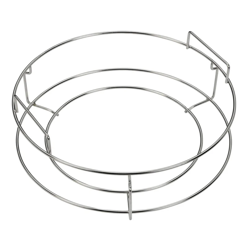 Big Green Egg convEGGtor-Korb, XL