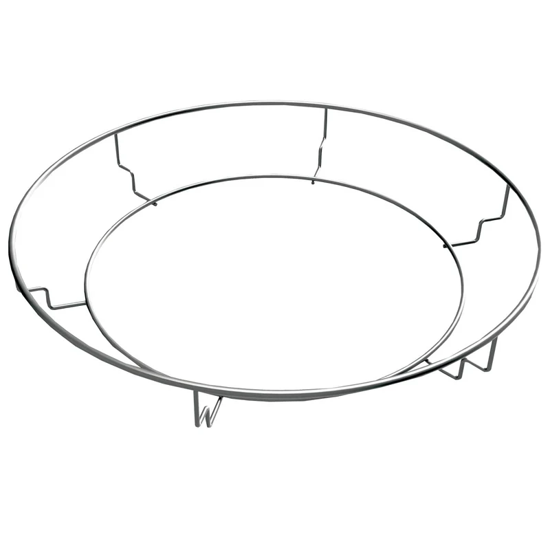 Big Green Egg convEGGtor-Korb, XL