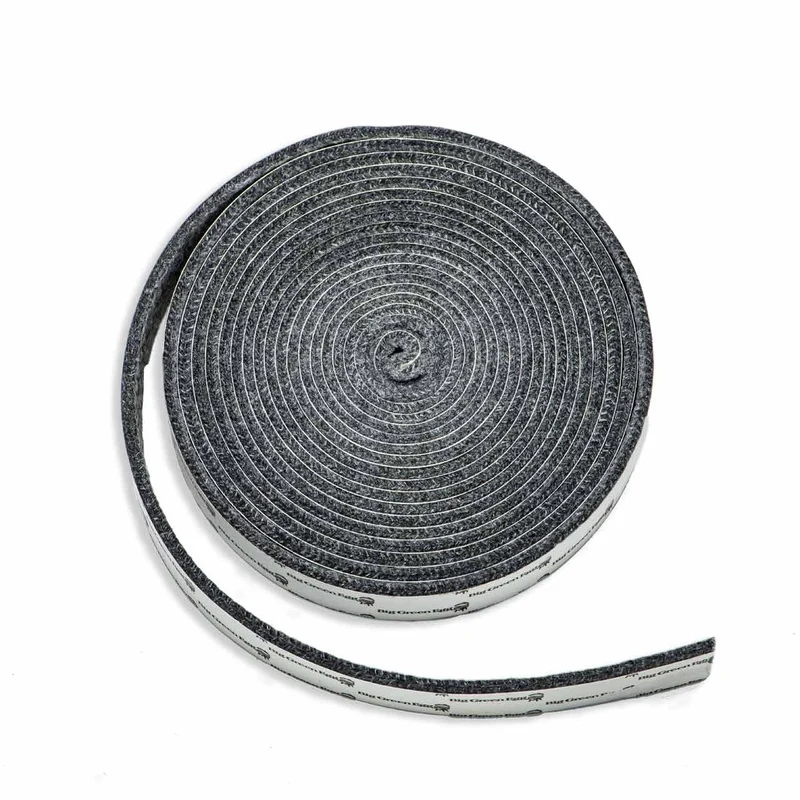 Big Green Egg Dichtungs-Kit, Large, XL & 2XL