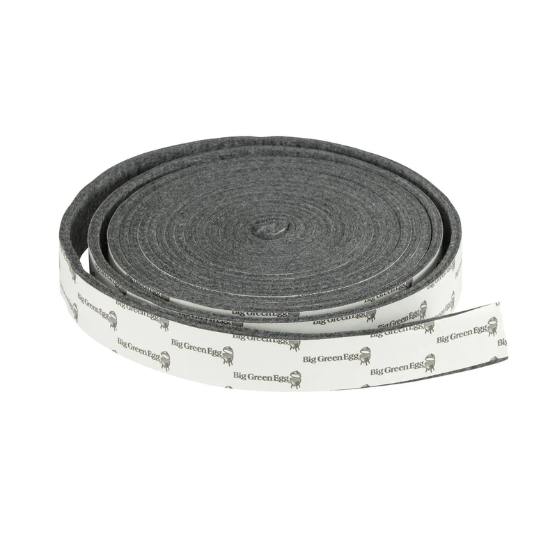 Big Green Egg Dichtungs-Kit, Mini, MiniMax, Small & Medium