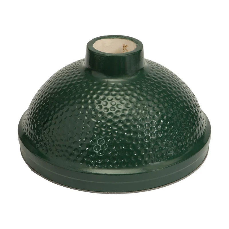 Big Green Egg Dome, 2XL