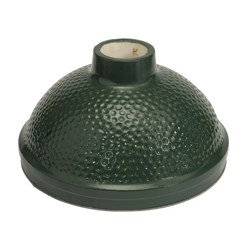 Big Green Egg Dome, Large