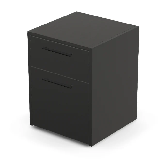 Brabura CT 60 Abfallmodul