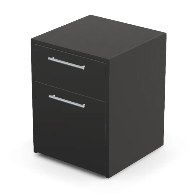 Brabura CT 60 Abfallmodul