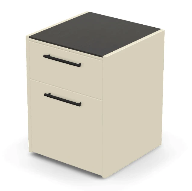 Brabura CT 60 Abfallmodul