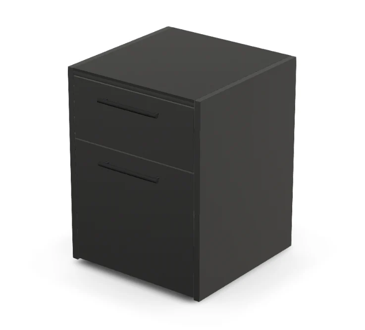 Brabura CT 60 Abfallmodul