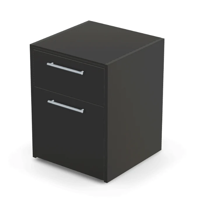 Brabura CT 60 Abfallmodul