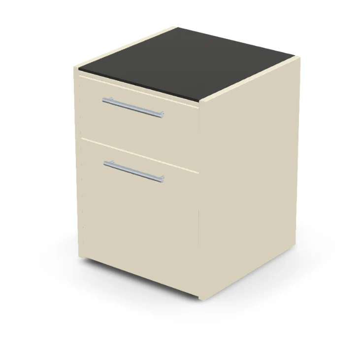 Brabura CT 60 Abfallmodul