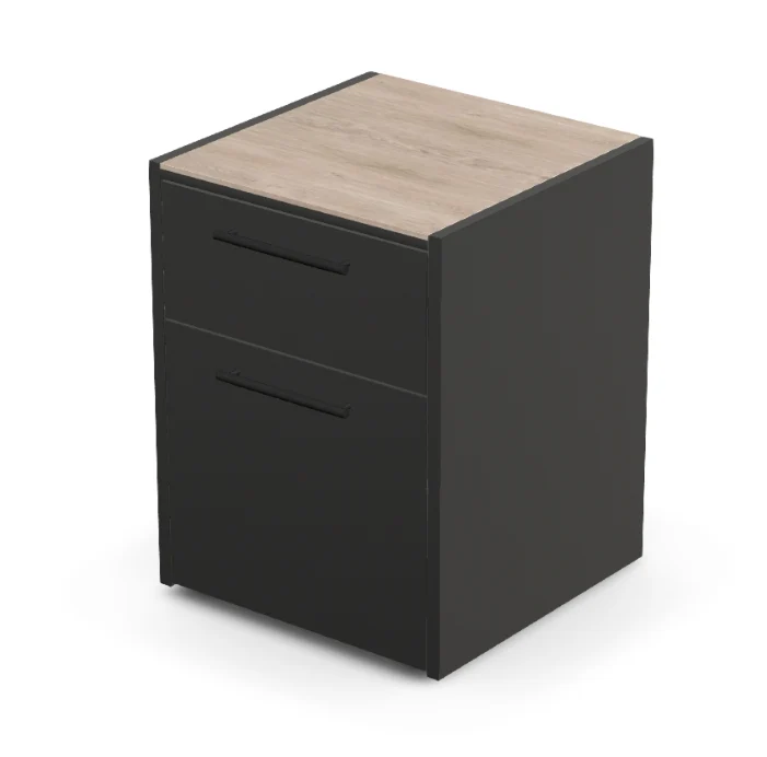 Brabura CT 60 Abfallmodul