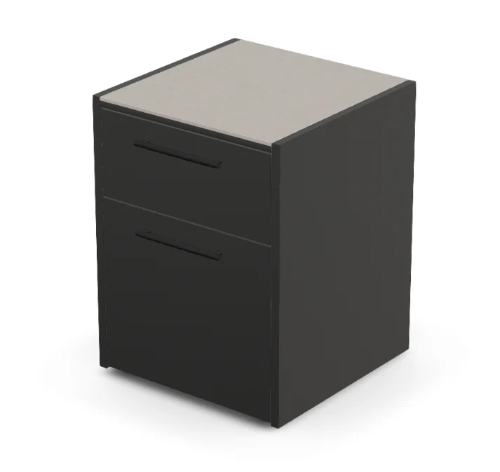 Brabura CT 60 Abfallmodul