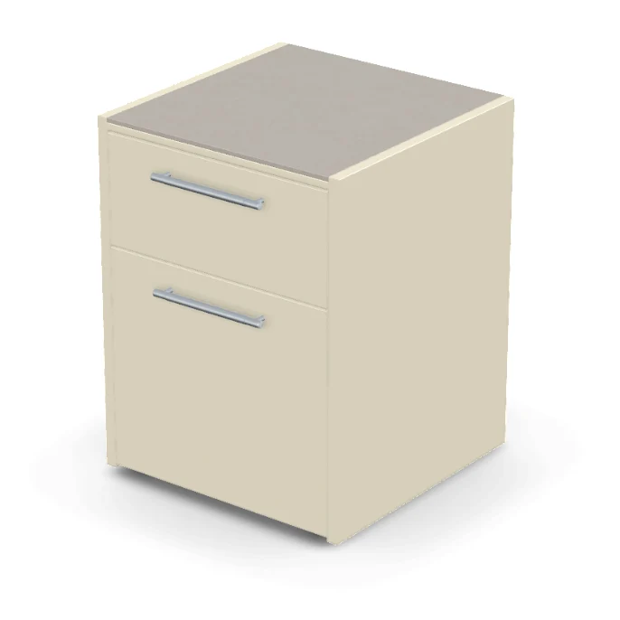 Brabura CT 60 Abfallmodul