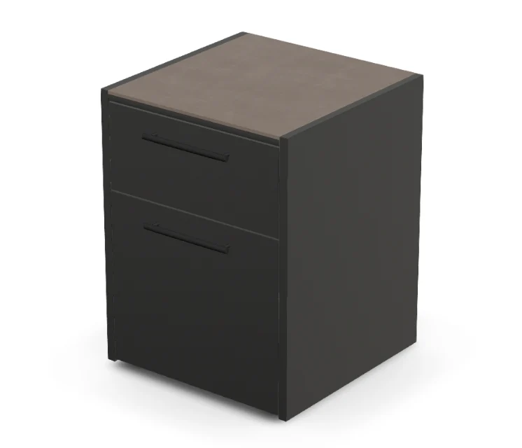 Brabura CT 60 Abfallmodul