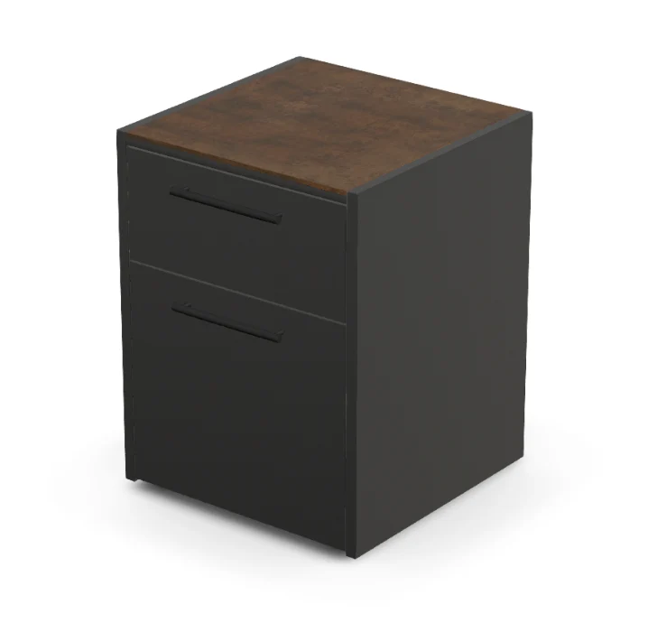 Brabura CT 60 Abfallmodul