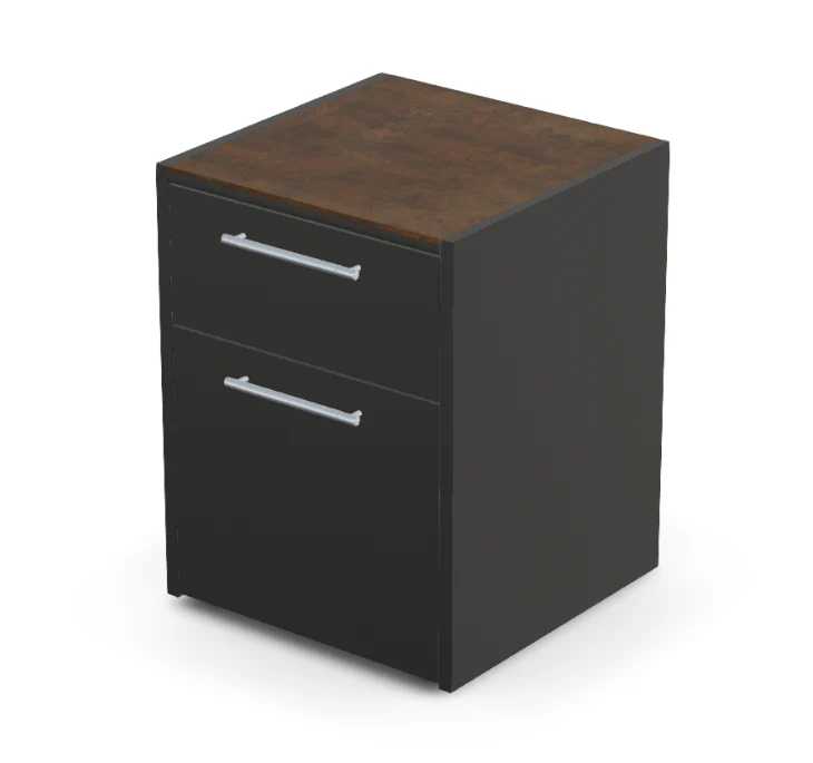Brabura CT 60 Abfallmodul