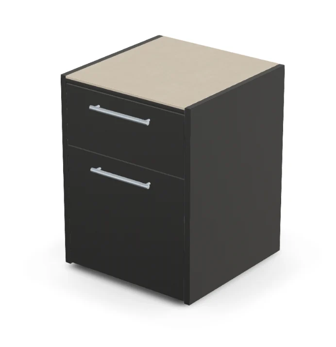 Brabura CT 60 Abfallmodul