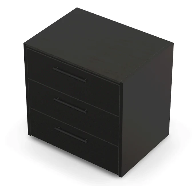 Brabura CT 90 Schubladenmodul