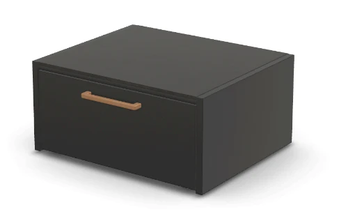 Brabura CT 80 Kamado Modul