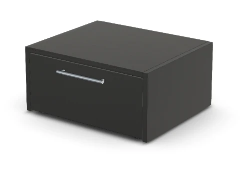 Brabura CT 80 Kamado Modul