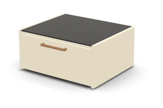 Brabura CT 80 Kamado Modul