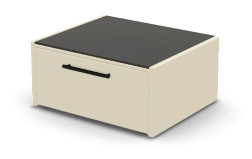 Brabura CT 80 Kamado Modul