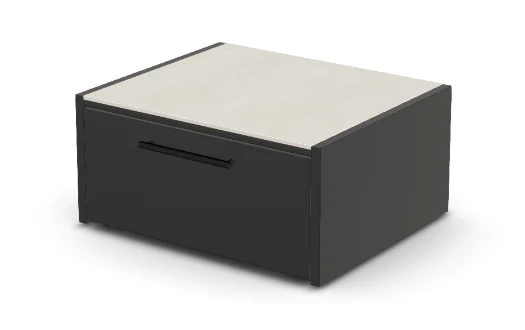 Brabura CT 80 Kamado Modul