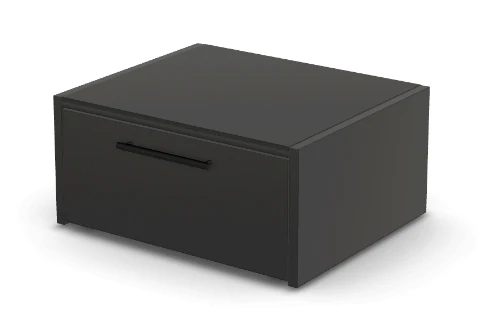 Brabura CT 80 Kamado Modul