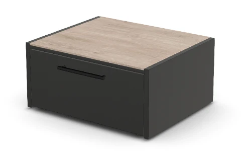 Brabura CT 80 Kamado Modul