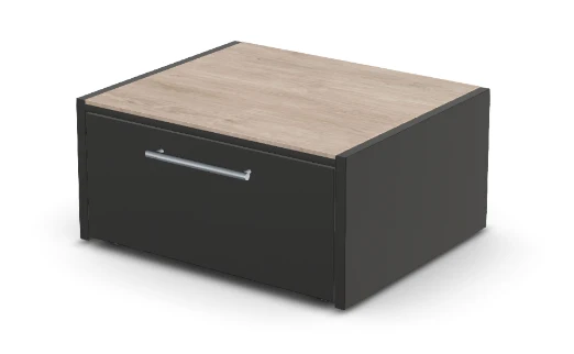 Brabura CT 80 Kamado Modul