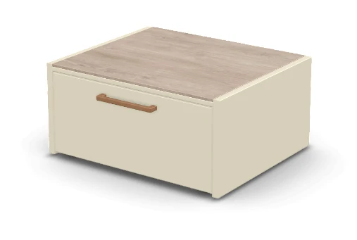 Brabura CT 80 Kamado Modul